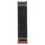 Loading Image 1 of 4