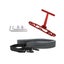 Loading Image 1 of 7
