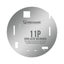 Loading Image 1 of 7