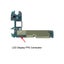 Loading Image 4 of 4