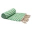 Loading Image 1 of 7