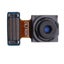 Loading Image 2 of 3