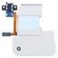 Loading Image 1 of 4