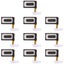 Loading Image 1 of 4