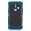 Replacement Battery Back Cover With Camera Lens For Nokia 7 Ta 1041 Carousel 3