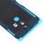 Replacement Battery Back Cover With Camera Lens For Nokia 7 Ta 1041 Carousel 5
