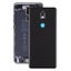 Replacement Battery Back Cover With Camera Lens For Nokia 7 Ta 1041 Carousel 7