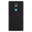 Replacement Battery Back Cover With Camera Lens For Nokia 7 Ta 1041 Carousel 8
