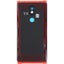 Replacement Battery Back Cover With Camera Lens For Nokia 7 Ta 1041 Carousel 9