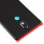 Replacement Battery Back Cover With Camera Lens For Nokia 7 Ta 1041 Carousel 10