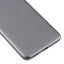 Replacement Battery Back Cover For Motorola Moto E20 Xt2155 Xt2155 1 Carousel 5