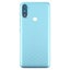 Replacement Battery Back Cover For Motorola Moto E20 Xt2155 Xt2155 1 Carousel 9