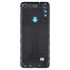 Replacement Battery Back Cover For Motorola Moto E20 Xt2155 Xt2155 1 Carousel 10