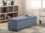 Storage Ottoman Carousel 1