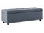 Storage Ottoman Carousel 2