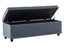 Storage Ottoman Carousel 3