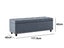Storage Ottoman Carousel 5