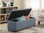 Storage Ottoman Carousel 6