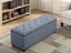 Storage Ottoman Carousel 7