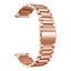 Polar Grit X2 Pro Stainless Steel Link Watch Strap Carousel 1