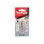 Countersink Bit 5 Edges 8mm 6mm Shank Carousel 2