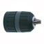 Keyless Drill Chuck 13mm For 6390D Carousel 1