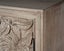 Castaway 2 Door Cabinet in Almond Carousel 4