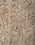 Castaway 2 Door Cabinet in Almond Carousel 5