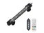PTN NEW Adjustable LED Aquarium Lights Sale Sale Carousel 2