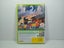 Naruto Shippuden: Ultimate Ninja Storm 3 Full Burst Carousel 3