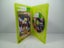 Naruto Shippuden: Ultimate Ninja Storm 3 Full Burst Carousel 5