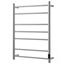 HEATED TOWEL RAIL Carousel 1