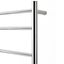 HEATED TOWEL RAIL Carousel 2