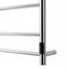 HEATED TOWEL RAIL Carousel 3