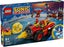 LEGO Sonic the Hedgehog: Super Sonic vs. Egg Drillster - (76999) Carousel 5