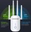 New Wifi Booster on Afterpay Carousel 5