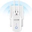 New Wifi Booster on Afterpay Carousel 7
