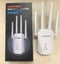 New Wifi Booster on Afterpay Carousel 10