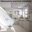 New Wifi Booster on Afterpay Carousel 12
