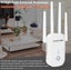 New Wifi Booster on Afterpay Carousel 14