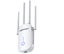 New Wifi Booster on Afterpay Carousel 15