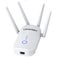New Wifi Booster on Afterpay Carousel 16