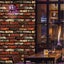 New Wallpaper Afterpay Carousel 5