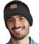 NEW Bluetooth Sleep Headband Headphones Sale Sale Carousel 8