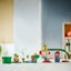 LEGO Super Mario: Adventures with Interactive LEGO Mario - (71439) Carousel 4