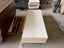 Factory Seconds Benchtop 1860mm long Carousel 3