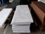 Factory Seconds Benchtop 1860mm long Carousel 6