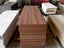 Factory Seconds Benchtop 1860mm long Carousel 7