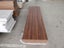 Factory Seconds Benchtop 1860mm long Carousel 8