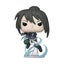 Fullmetal Alchemist: Brotherhood - Lan Fan Pop! - 4.6 Inch by - Carousel 1